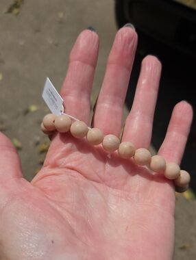 Park Lane Yellowstone Bracelet